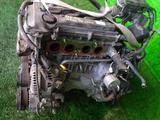 Двигатель Мотор Toyota 2AZ-FE 2.4л Camry за 74 800 тг. в Алматы – фото 5
