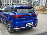 Chery Tiggo 7 Pro 2023 года за 8 400 000 тг. в Петропавловск – фото 4