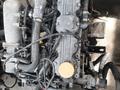 Двигатель из европыfor250 000 тг. в Шымкент