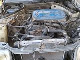 Mercedes-Benz E 230 1988 годаfor1 400 000 тг. в Жаркент – фото 2