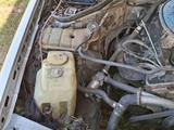 Mercedes-Benz E 230 1988 годаfor1 400 000 тг. в Жаркент – фото 3