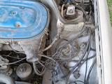 Mercedes-Benz E 230 1988 годаfor1 400 000 тг. в Жаркент – фото 4
