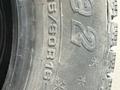 Шины зимние комплект за 90 000 тг. в Алматы – фото 2