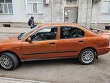 Nissan Primera 1996 года за 1 500 000 тг. в Балхаш – фото 4