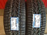 Япония Toyo observe G3ice 245/45 R19 V 275/40 R19 за 580 000 тг. в Алматы