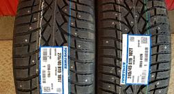 Япония Toyo observe G3ice 245/45 R19 V 275/40 R19 за 580 000 тг. в Алматы