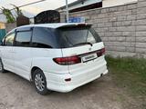 Toyota Estima 2004 года за 5 500 000 тг. в Мерке