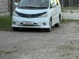 Toyota Estima 2004 года за 5 500 000 тг. в Мерке – фото 4