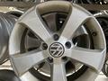 Диски из Японии от Volkswagen 16/052үшін180 000 тг. в Алматы