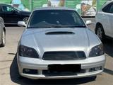 Subaru Legacy 2000 года за 2 500 000 тг. в Алматы