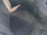 Subaru Legacy 2000 года за 2 500 000 тг. в Алматы – фото 3