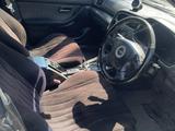 Subaru Legacy 2000 года за 2 500 000 тг. в Алматы – фото 2