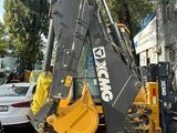 XCMG  XC870HK 2026 годаүшін25 700 000 тг. в Алматы – фото 3