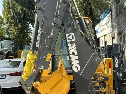 XCMG  XC870HK 2026 года за 25 700 000 тг. в Алматы – фото 3