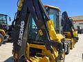 XCMG  XC870HK 2026 года за 25 700 000 тг. в Алматы – фото 2