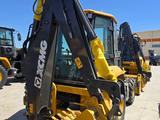 XCMG  XC870HK 2026 годаүшін25 700 000 тг. в Алматы – фото 2