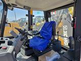 XCMG  XC870HK 2026 годаүшін25 700 000 тг. в Алматы – фото 4