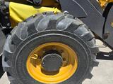 XCMG  XC870HK 2026 годаүшін25 700 000 тг. в Алматы – фото 5