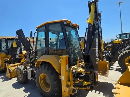 XCMG  XC870HK 2026 года за 25 700 000 тг. в Алматы – фото 6