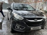 Hyundai ix35 2012 года за 7 000 000 тг. в Кокшетау – фото 2