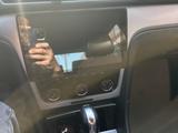 Volkswagen Passat 2012 года за 3 400 000 тг. в Атырау – фото 3
