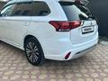 Mitsubishi Outlander 2022 годаfor11 400 000 тг. в Актобе – фото 6