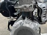 Двигатель на toyota за 2 800 000 тг. в Шымкент – фото 3