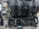 Двигатель на toyota за 2 800 000 тг. в Шымкент – фото 5