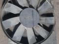Вентилятор охлаждения Мерседес w211үшін80 000 тг. в Семей – фото 11