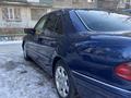 Mercedes-Benz E 240 1998 годаүшін3 400 000 тг. в Караганда – фото 34