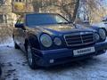 Mercedes-Benz E 240 1998 годаүшін3 400 000 тг. в Караганда – фото 37