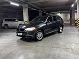 BMW X5 2015 годаfor17 200 000 тг. в Алматы – фото 3