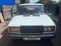 ВАЗ (Lada) 2107 2007 годаүшін800 000 тг. в Макинск – фото 4