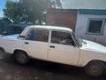 ВАЗ (Lada) 2107 2007 годаүшін800 000 тг. в Макинск – фото 3