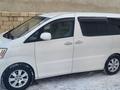 Toyota Alphard 2006 года за 8 000 000 тг. в Бейнеу – фото 3