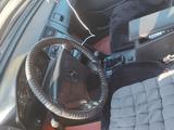 Mercedes-Benz C 200 1995 годаүшін1 400 000 тг. в Актобе