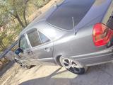 Mercedes-Benz C 200 1995 годаүшін1 400 000 тг. в Актобе – фото 2
