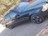 Mercedes-Benz C 200 1995 годаүшін1 400 000 тг. в Актобе – фото 3