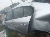 Renault Fluence 2013 года за 100 000 тг. в Актобе – фото 2