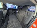 Kia Sportage 2011 года за 6 300 000 тг. в Костанай – фото 9