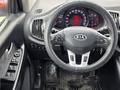 Kia Sportage 2011 года за 6 300 000 тг. в Костанай – фото 11