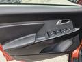 Kia Sportage 2011 года за 6 300 000 тг. в Костанай – фото 13
