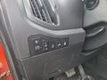 Kia Sportage 2011 года за 6 300 000 тг. в Костанай – фото 14