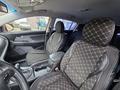 Kia Sportage 2011 года за 6 300 000 тг. в Костанай – фото 16