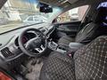 Kia Sportage 2011 года за 6 300 000 тг. в Костанай – фото 15