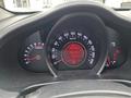 Kia Sportage 2011 года за 6 300 000 тг. в Костанай – фото 18
