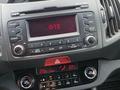 Kia Sportage 2011 года за 6 300 000 тг. в Костанай – фото 19