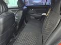 Kia Sportage 2011 года за 6 300 000 тг. в Костанай – фото 7