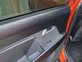 Kia Sportage 2011 года за 6 300 000 тг. в Костанай – фото 8