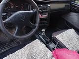 Toyota Carina E 1995 года за 1 350 000 тг. в Шымкент – фото 5